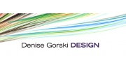 Denise Gorski Design