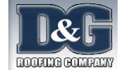 D & G Roofing