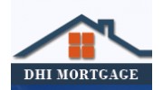 Mortgage Company in Concord, CA