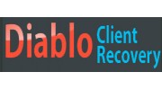 Diablo Client Recovery