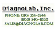 Diagnolab