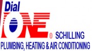 Air Conditioning Company in Long Beach, CA