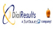 Dialresults