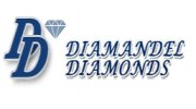 Diamandel Diamonds