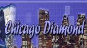 Chicago Diamond Jewelry Store