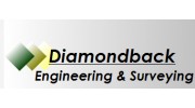 Diamondback Engineering
