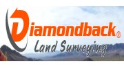 Diamondback Land Surveying