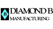 Diamond B Manufacturing