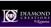 Diamond Creations By Ramona
