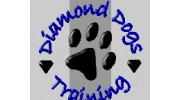 Diamond Dogs Training