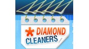 Diamond Cleaners
