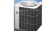 Air Conditioning Company in Boise, ID