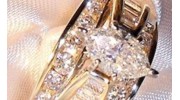 Diamond Jewelry & Loan