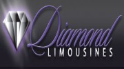 Irvine Limousine Service - Diamond Limo