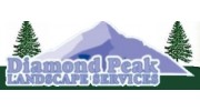 Diamond Peak Landscape Service