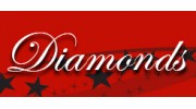 Diamonds & Champagne Jeweler - Wholesale Jewelry