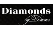 Diamonds By Dianne