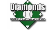 Diamonds Sports Trainning ACAD