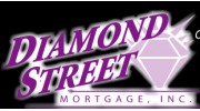 Diamond Street Mortgage