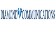 Communications & Networking in Oceanside, CA