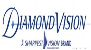 Diamond Vision Lasik Office Of New Haven