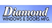 Doors & Windows Company in Boston, MA