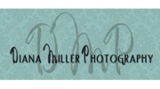 Diana Miller Photography