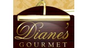 Diane's