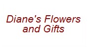 Diane Flowers & Gift