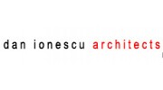 Ionescu Dan Architects