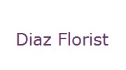 Diaz Florists