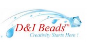 D & I Beads