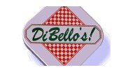 Di Bello's Pizza-Family Rstrnt