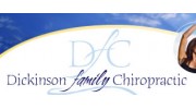 Dickinson Family Chiropractic
