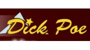 Dick Poe Toyota