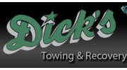 Dick's Towing