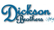 Dickson Brothers True Value