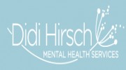 Didi Hirsch Community Mental