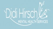 Mental Health Services in Inglewood, CA