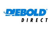 Diebold Incorporated Service