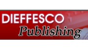 Dieffesco Publishing