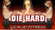 Die Hard Gym & Fitness