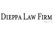 Dieppa Law Group