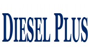 Diesel Plus