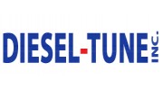 Diesel Tune