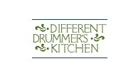 Different Drummers Kitchen