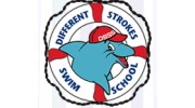 Different Strokes Swim School