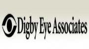 Digby Eyewear