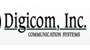 Communications & Networking in Rochester, MN