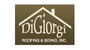Roofing Contractor in Waterbury, CT